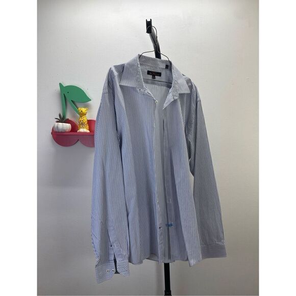 Ben Sherman Button Down - Picture 3 of 3